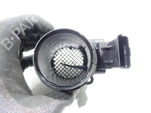 Used Mass air flow sensor Mass air flow sensor PEUGEOT 206 Hatchback (2A/C) 1.4 HDi eco 70 (68 hp) 32063782 32063782