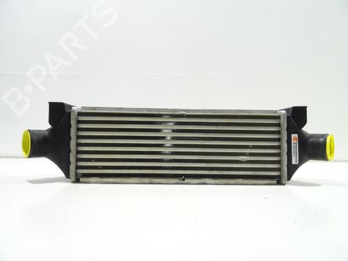 Intercooler FORD TRANSIT Van (FA_ _) 2.4 DI RWD (FAA_, FAB_, FAC_, FAD_) | BP23788048M30 - Image 4