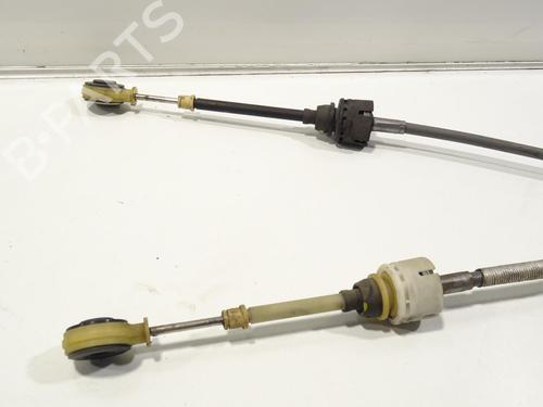Other OPEL ASTRA K Sports Tourer (B16) 1.2 Turbo (35) | BP23788306O1
