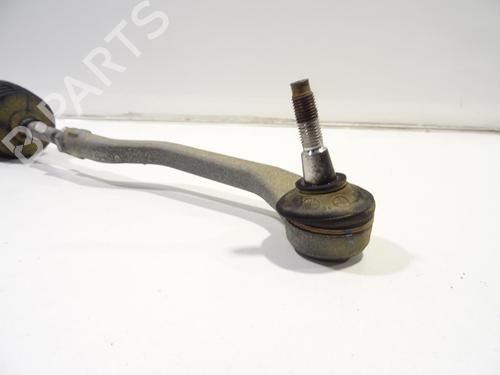 Steering rack DACIA DUSTER (HS_) 1.5 dCi 4x4 (HSMC, HSMD) | BP29838634M22 