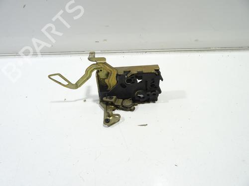 Used Front left lock Front left lock CITROËN AX (ZA-_) 10 (50 hp) 32452060 32452060