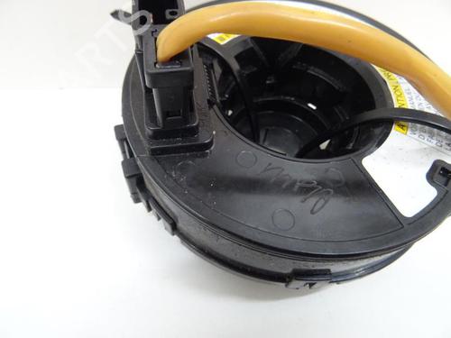 Squib airbag OPEL AGILA B (H08) 1.0 LPG (F68) | BP20057752C102 