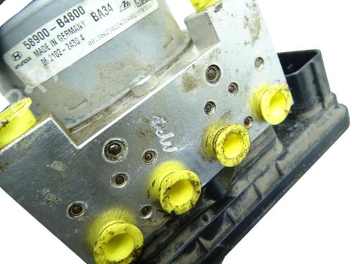 Used ABS pump ABS pump 38599194 38599194