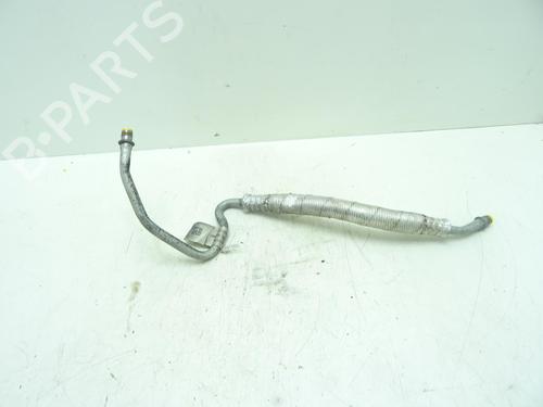 AC pipe OPEL ASTRA H TwinTop (A04) 1.9 CDTi (L67) | BP32250138M126 - Image 3