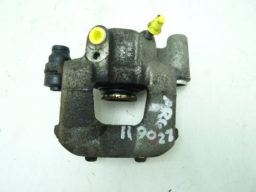Used Left rear brake caliper TOYOTA PRIUS Liftback (_W2_) 1.5 Hybrid (NHW20_, NHW20R) (112 hp) 26217997