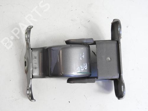 Hinge/Door check strap OPEL VIVARO B Van (X82) 1.6 CDTI (05) | BP20044575C146 