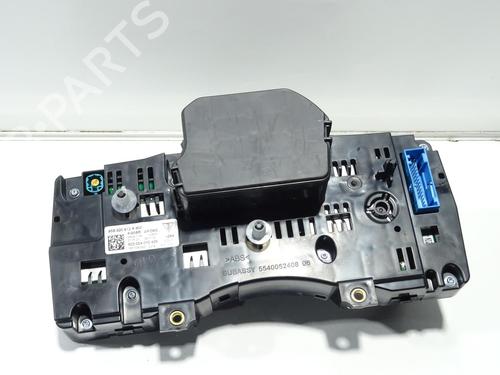 Used Electronic module Electronic module PORSCHE MACAN (95B) [2014-2026] 30711517 30711517