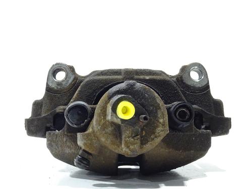 Used Right front brake caliper Right front brake caliper VW JETTA III (1K2) 2.0 TDI 16V (140 hp) 28490164 28490164