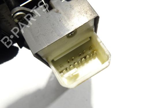 Left front window switch TOYOTA RAV 4 III (_A3_) 2.2 D 4WD (ALA30_, ALA30R) | BP32507081I27 - Image 2