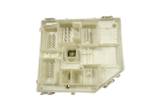 Electronic module TOYOTA RAV 4 II (_A2_) 2.0 D 4WD (CLA20_, CLA21_, CLA20R, CLA21R) | BP38271419M83 - Image 7
