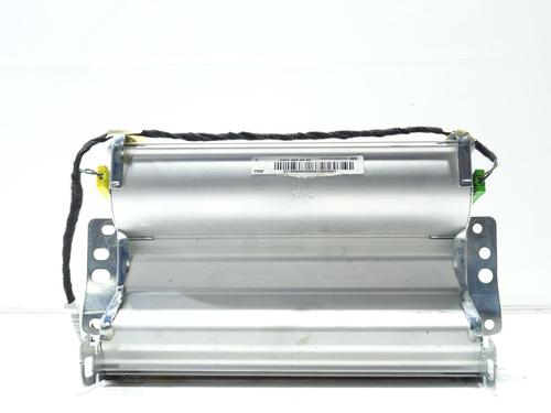 Passasjer kollisjonspute MERCEDES-BENZ GL-CLASS (X164) GL 500 4-matic (164.886) (388 hp) 30079470