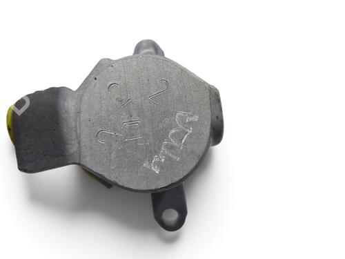 Used Brake master cylinder Brake master cylinder 39384167 39384167