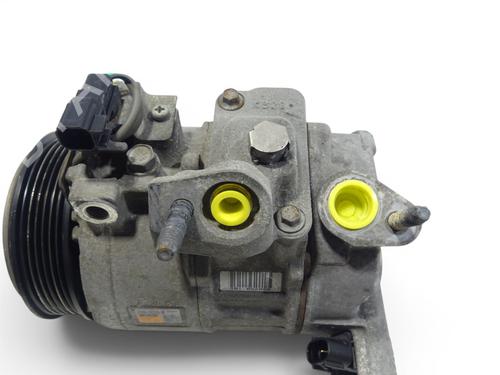 AC compressor FORD KUGA II (DM2) 1.5 TDCi | BP36790783M34 - Image 4