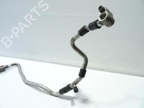 AC pipe AUDI A3 Sportback (8PA) 3.2 V6 quattro | BP27220545M126 - Image 2