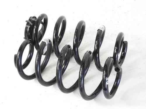 Used Shock absorber spring BMW X1 (F48) xDrive 25 d (231 hp) 20052852