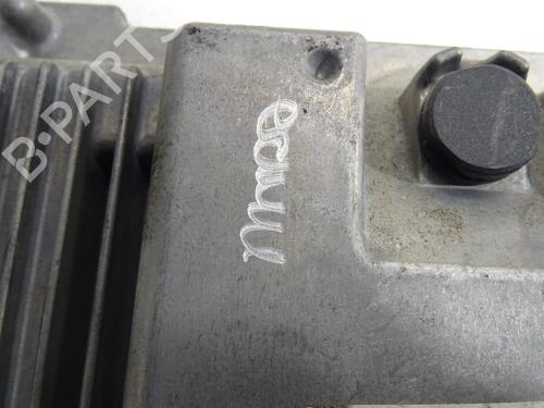 Electronic module FORD KUGA II (DM2) 1.5 TDCi | BP36790808M83 - Image 19