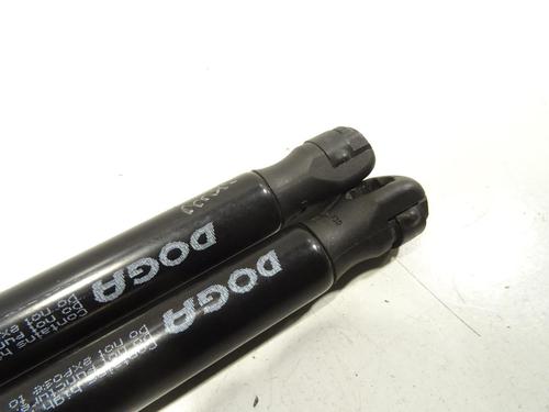 Tailgate lift support DACIA LOGAN MCV II 1.5 dCi | BP23851586C138 - Image 3