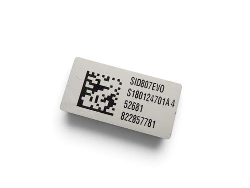 Electronic module CITROËN C4 AIRCROSS 1.6 HDi 115 AWC | BP39565596M83 - Image 11