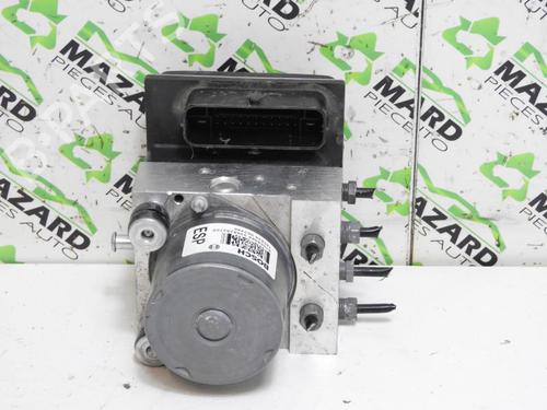 ABS pump ALFA ROMEO MITO (955_) 1.4 TB (955.AYB11, 955.AXB1B) | BP20047883M43 
