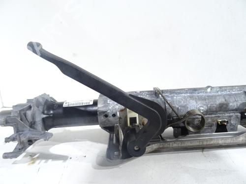 Steering column BMW 3 Coupe (E92) 330 d | BP31828259M21