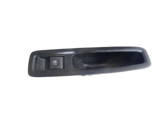 Left rear window switch DACIA SANDERO III 1.0 TCe 90 | BP40016543I29 - Image 2