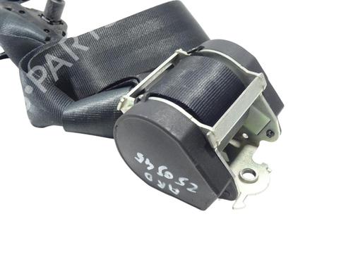 rear-right-seatbelt-renault-megane-iii-hatchback-bz01_-b3_-2008-36247241 main image