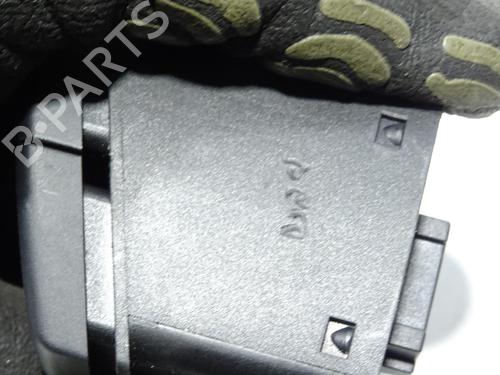 Warning switch BMW 5 (E60) 525 d | BP31012141I22