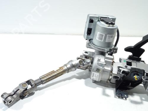 Steering column RENAULT CLIO V (B7_) 1.6 E-TECH 140 (B7MU) | BP29115274M21 