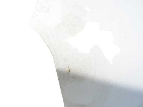 Tailgate DACIA SANDERO II | BP38646947C6 - Image 2