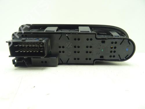 left-front-window-switch-citroen-c3-ii-sc_-2009-28325650 main image