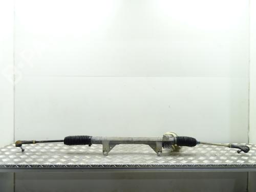 Steering rack NISSAN MICRA III (K12) 1.5 dCi | BP28153964M22