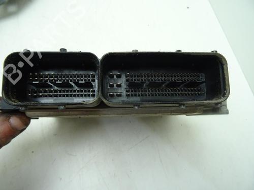 Used Engine control unit (ECU) Engine control unit (ECU) OPEL ASTRA H TwinTop (A04) 1.9 CDTi (L67) (150 hp) 32250063 32250063