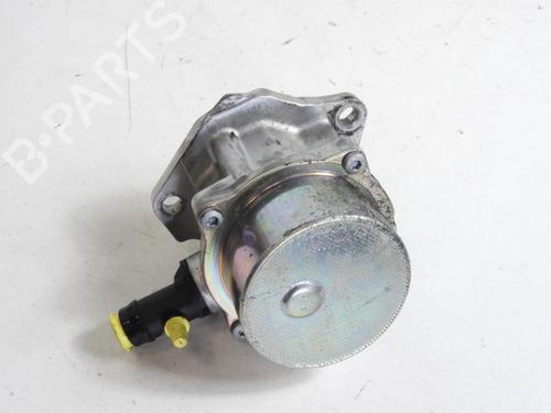 Used Vacuum pump RENAULT CLIO III (BR0/1, CR0/1) 1.5 dCi (75 hp) 20067763