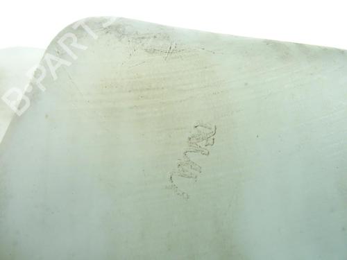 Spylertank VW GOLF IV Variant (1J5) 1.9 TDI | BP25268434C113 