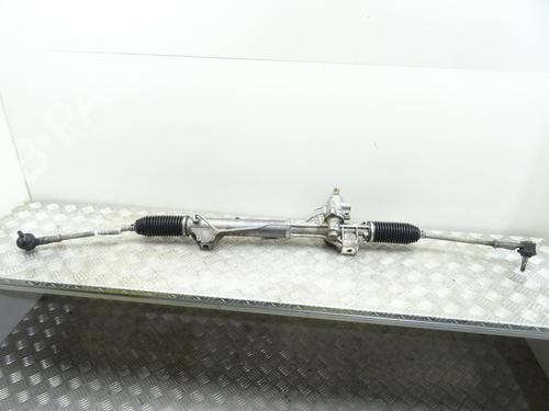 Used Steering rack CITROËN JUMPY II Van 1.6 HDi 90 16V (90 hp) 28429267