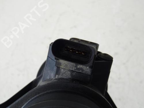 Used Pipe Pipe AUDI A6 C7 Avant (4G5, 4GD) 3.0 TDI quattro (320 hp) 20062926 20062926