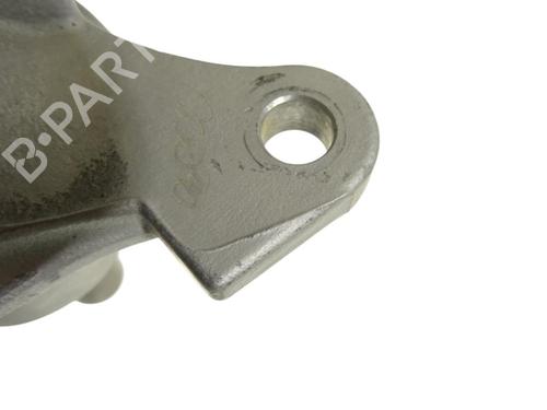 Brake master cylinder RENAULT TRAFIC III Van (FG_) 1.6 dCi 125 (FGMH) | BP35888105M77 - Image 3