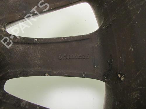 Rim VOLVO V50 (545) 2.4 | BP25269119C45 