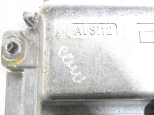 Electronic module OPEL MOVANO C Van (U9) 2.2 D | BP37725238M83  - Image 10