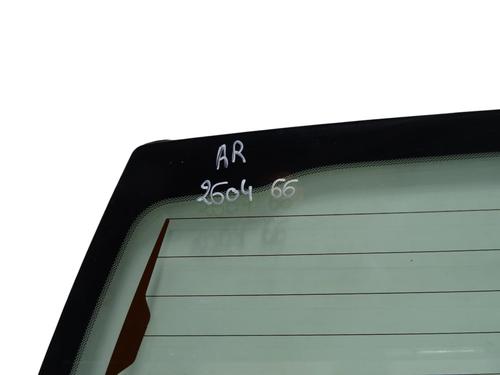Bagrude FORD RANGER (TKE) 2.2 TDCi 4x4 | BP39891059C64 - Image 4