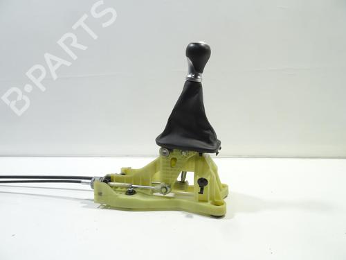 Other KIA PICANTO III (JA) 1.0 | BP24847391O1  - Image 6