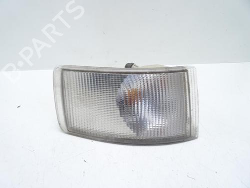 Used Right front indicator Right front indicator CITROËN JUMPER I Van (230L) 2.5 D (86 hp) 32699588 32699588