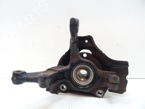 Other FIAT PUNTO (176_)  | BP20043107O1 