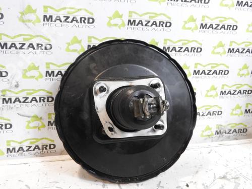 Used Servo brake Servo brake SUZUKI JIMNY Closed Off-Road Vehicle (SN) [1998-2026] 21966845 21966845