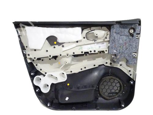 Setesett RENAULT CAPTUR I (J5_, H5_) 1.5 dCi 90 (J5N4, J5M5, J5MW, J5M6, J5AL, J5AJ) | BP32339607C78 