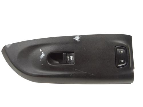 Right front window switch FIAT 500X (334_) 1.4 4x4 (334AXF22) | BP39697332I26 - Image 4