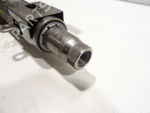 Steering column AUDI A3 Sportback (8VA, 8VF) 1.4 TFSI | BP29255466M21 - Image 4