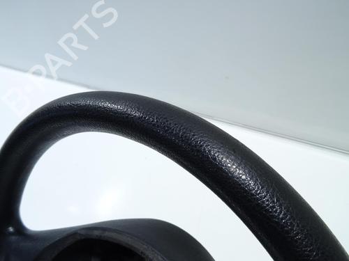 Volante Volante BMW 1 (F20) 118 d (143 hp) 25487866 25487866