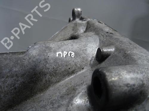 Used Gearbox Gearbox PEUGEOT EXPERT Van (222) 2.0 HDI (109 hp) 22178590 22178590