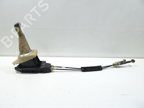 other-renault-modus-grand-modus-fjp0_-2004-24454678 main image